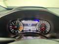 Jeep Renegade 2019 1.6 mjt Limited 2wd 120cv Blanc - thumbnail 11