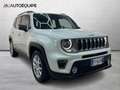 Jeep Renegade 2019 1.6 mjt Limited 2wd 120cv Blanc - thumbnail 7