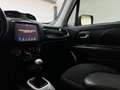 Jeep Renegade 2019 1.6 mjt Limited 2wd 120cv Blanc - thumbnail 13