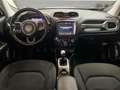 Jeep Renegade 2019 1.6 mjt Limited 2wd 120cv Blanc - thumbnail 12