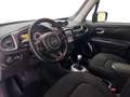 Jeep Renegade 2019 1.6 mjt Limited 2wd 120cv Blanc - thumbnail 9