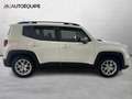 Jeep Renegade 2019 1.6 mjt Limited 2wd 120cv Blanc - thumbnail 6