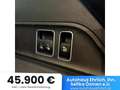 Mercedes-Benz GLE 300 GLE 300 d 4Matic Aut. AMG-LINE Silber - thumbnail 20