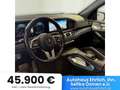 Mercedes-Benz GLE 300 GLE 300 d 4Matic Aut. AMG-LINE Silber - thumbnail 10
