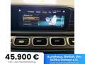 Mercedes-Benz GLE 300 GLE 300 d 4Matic Aut. AMG-LINE Silber - thumbnail 18
