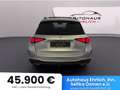 Mercedes-Benz GLE 300 GLE 300 d 4Matic Aut. AMG-LINE Silber - thumbnail 5