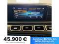 Mercedes-Benz GLE 300 GLE 300 d 4Matic Aut. AMG-LINE Silber - thumbnail 19