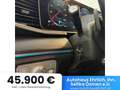Mercedes-Benz GLE 300 GLE 300 d 4Matic Aut. AMG-LINE Silber - thumbnail 12