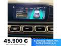 Mercedes-Benz GLE 300 GLE 300 d 4Matic Aut. AMG-LINE Silber - thumbnail 17