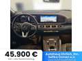 Mercedes-Benz GLE 300 GLE 300 d 4Matic Aut. AMG-LINE Silber - thumbnail 8