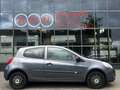 Renault Clio 1.2 Special Line Navigatie,Elekpakket,Airco Сірий - thumbnail 7