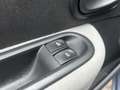 Renault Clio 1.2 Special Line Navigatie,Elekpakket,Airco Сірий - thumbnail 17