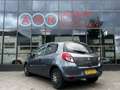 Renault Clio 1.2 Special Line Navigatie,Elekpakket,Airco Сірий - thumbnail 5