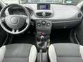 Renault Clio 1.2 Special Line Navigatie,Elekpakket,Airco Сірий - thumbnail 10