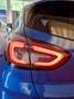 Ford Puma 1.0 EcoBoost Hybrid 125 CV S&S aut. ST-Line X Bleu - thumbnail 7