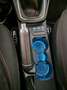 Ford Puma 1.0 EcoBoost Hybrid 125 CV S&S aut. ST-Line X Bleu - thumbnail 14