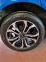 Ford Puma 1.0 EcoBoost Hybrid 125 CV S&S aut. ST-Line X Bleu - thumbnail 10