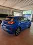 Ford Puma 1.0 EcoBoost Hybrid 125 CV S&S aut. ST-Line X Bleu - thumbnail 6
