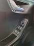 Ford Puma 1.0 EcoBoost Hybrid 125 CV S&S aut. ST-Line X Bleu - thumbnail 15