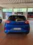 Ford Puma 1.0 EcoBoost Hybrid 125 CV S&S aut. ST-Line X Bleu - thumbnail 4