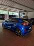 Ford Puma 1.0 EcoBoost Hybrid 125 CV S&S aut. ST-Line X Bleu - thumbnail 5