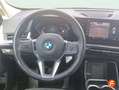 BMW X1 sDrive 18dA Blanco - thumbnail 12