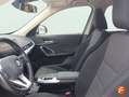 BMW X1 sDrive 18dA Blanco - thumbnail 15