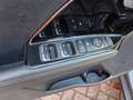 Kia Niro 1.6 GDi Hybrid Style Automaat Parkeersensoren acht Gris - thumbnail 14