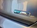 Kia Niro 1.6 GDi Hybrid Style Automaat Parkeersensoren acht Gris - thumbnail 6