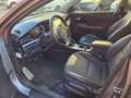 Kia Niro 1.6 GDi Hybrid Style Automaat Parkeersensoren acht Gris - thumbnail 13