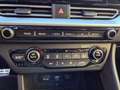Kia Niro 1.6 GDi Hybrid Style Automaat Parkeersensoren acht Gris - thumbnail 20