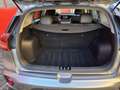 Kia Niro 1.6 GDi Hybrid Style Automaat Parkeersensoren acht Gris - thumbnail 8