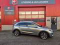 Kia Niro 1.6 GDi Hybrid Style Automaat Parkeersensoren acht Gris - thumbnail 3