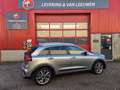 Kia Niro 1.6 GDi Hybrid Style Automaat Parkeersensoren acht Gris - thumbnail 4