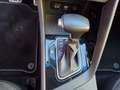 Kia Niro 1.6 GDi Hybrid Style Automaat Parkeersensoren acht Gris - thumbnail 18