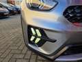 Kia Niro 1.6 GDi Hybrid Style Automaat Parkeersensoren acht Gris - thumbnail 12