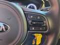 Kia Niro 1.6 GDi Hybrid Style Automaat Parkeersensoren acht Gris - thumbnail 17