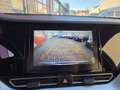 Kia Niro 1.6 GDi Hybrid Style Automaat Parkeersensoren acht Gris - thumbnail 22