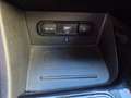 Kia Niro 1.6 GDi Hybrid Style Automaat Parkeersensoren acht Gris - thumbnail 19