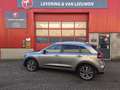 Kia Niro 1.6 GDi Hybrid Style Automaat Parkeersensoren acht Gris - thumbnail 2