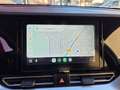 Kia Niro 1.6 GDi Hybrid Style Automaat Parkeersensoren acht Gris - thumbnail 23
