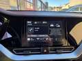 Kia Niro 1.6 GDi Hybrid Style Automaat Parkeersensoren acht Gris - thumbnail 21