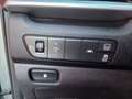 Kia Niro 1.6 GDi Hybrid Style Automaat Parkeersensoren acht Gris - thumbnail 15