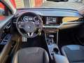 Kia Niro 1.6 GDi Hybrid Style Automaat Parkeersensoren acht Gris - thumbnail 11