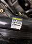 Volkswagen Golf 1.2 TSI bluemotion technology CUP - thumbnail 19