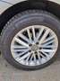 Volkswagen Golf 1.2 TSI bluemotion technology CUP - thumbnail 16