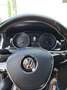 Volkswagen Golf 1.2 TSI bluemotion technology CUP - thumbnail 9