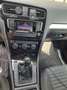 Volkswagen Golf 1.2 TSI bluemotion technology CUP - thumbnail 6