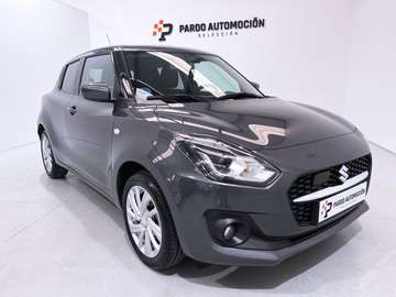 1.2 GLE Mild Hybrid