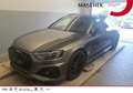 Audi RS4 Avant Black Pano RS-AGA Matrix RS-Dynamik B&O Grau - thumbnail 1